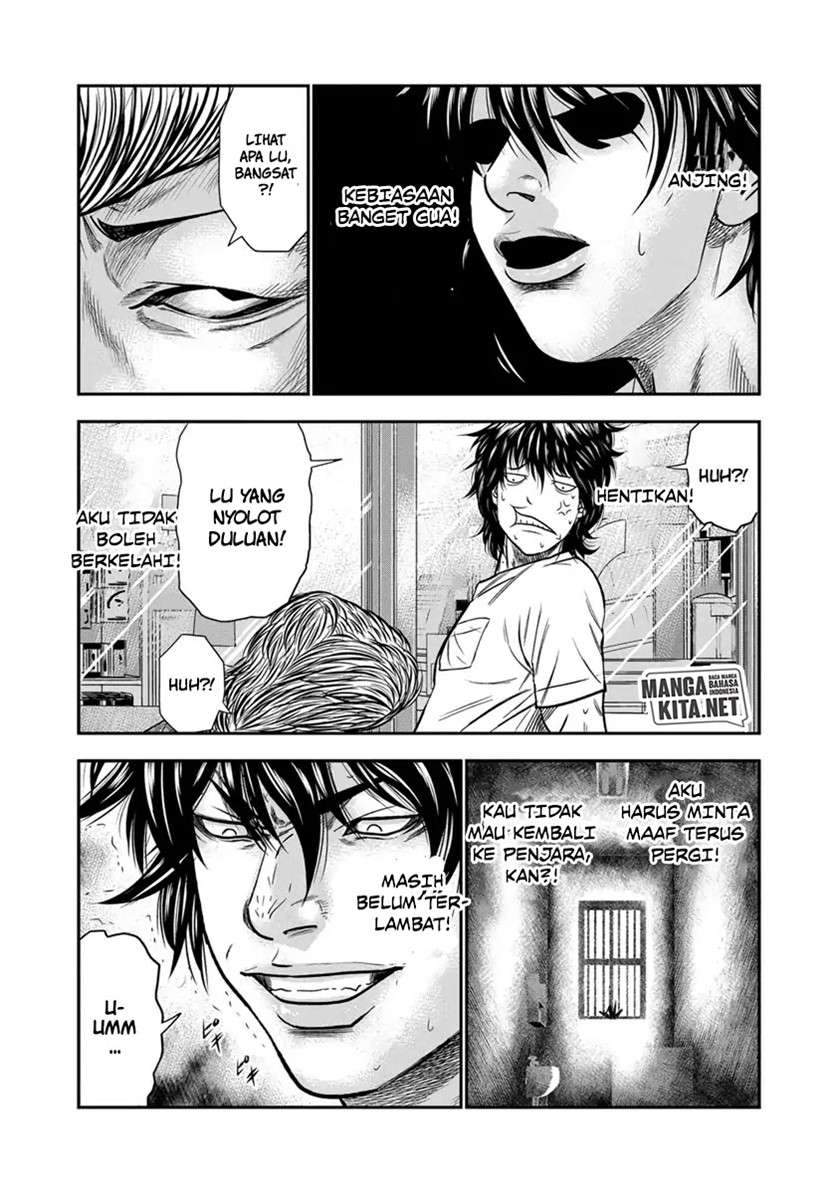 Chapter 1 - halaman 30