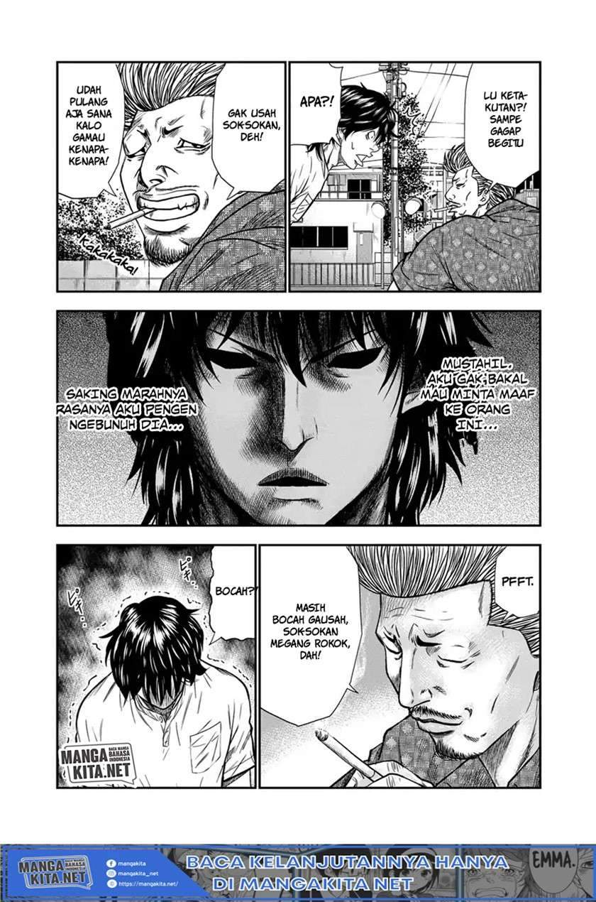 Chapter 1 - halaman 31