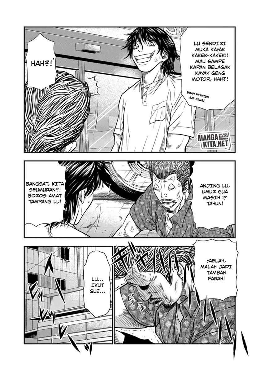 Chapter 1 - halaman 32