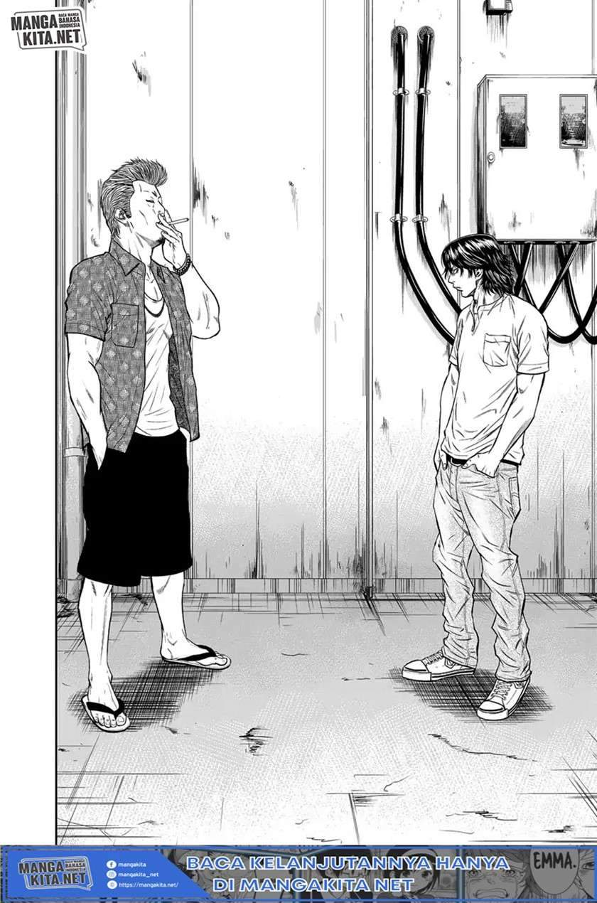Chapter 1 - halaman 33