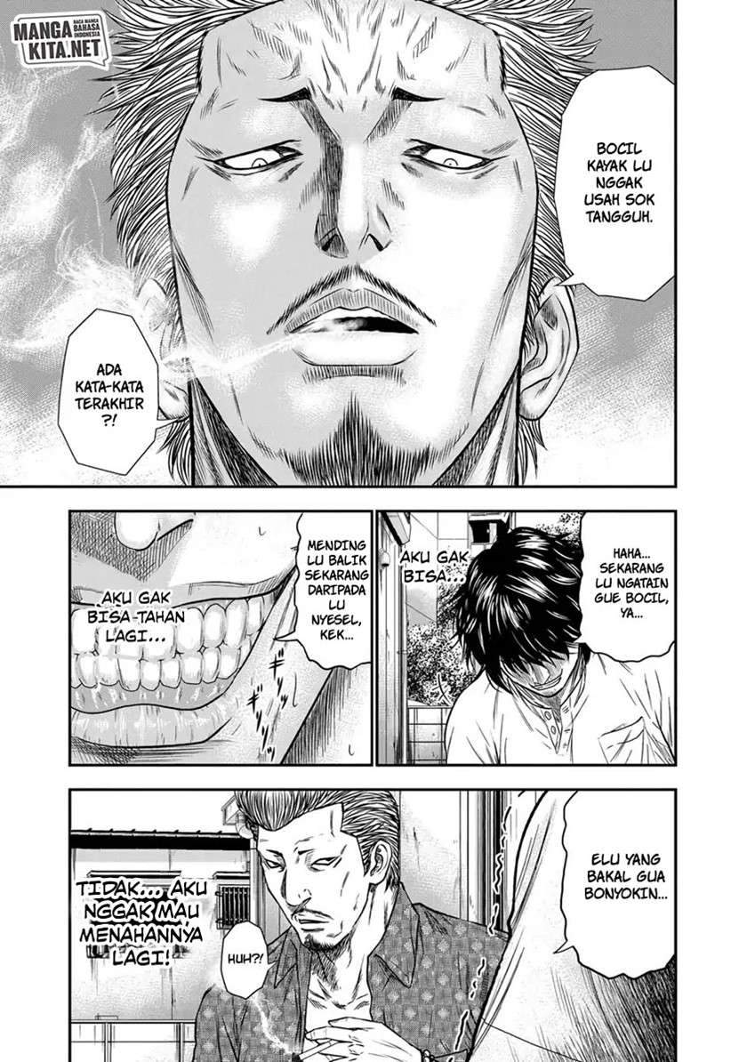 Chapter 1 - halaman 34