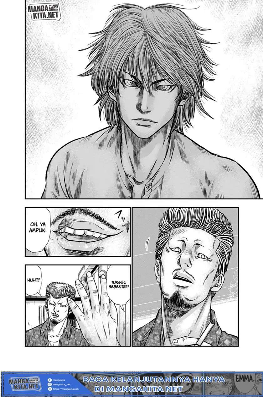 Chapter 1 - halaman 35