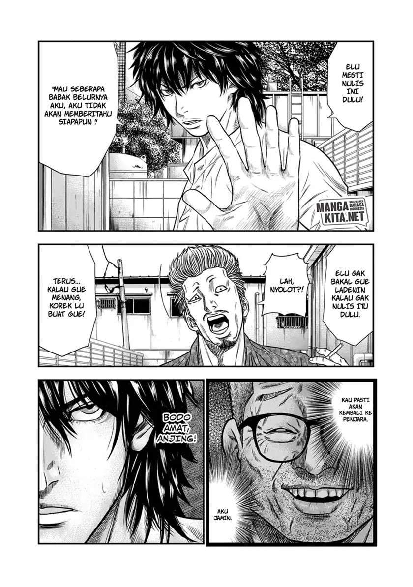 Chapter 1 - halaman 36