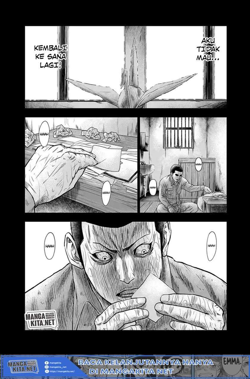 Chapter 1 - halaman 37