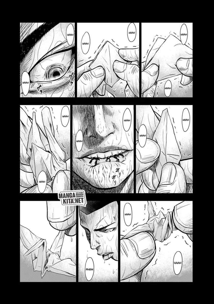 Chapter 1 - halaman 38