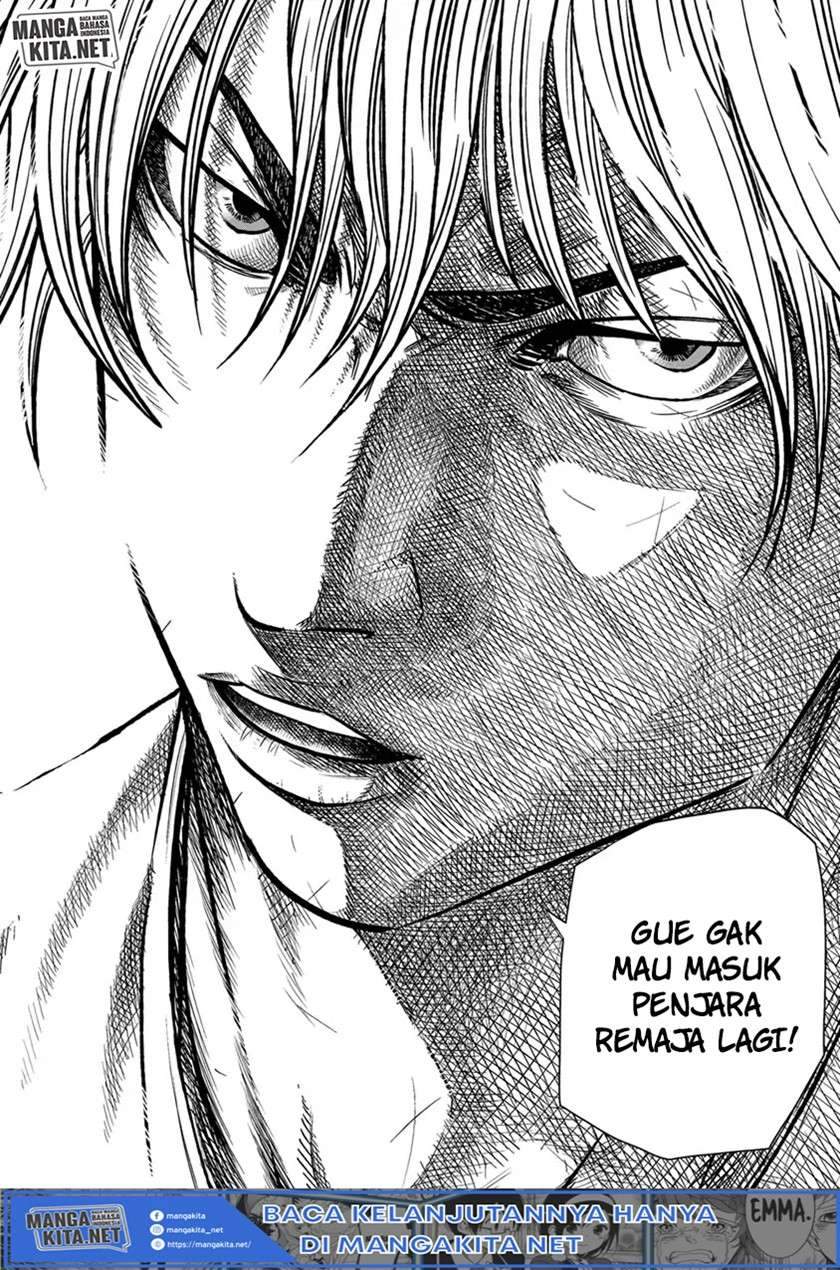 Chapter 1 - halaman 40