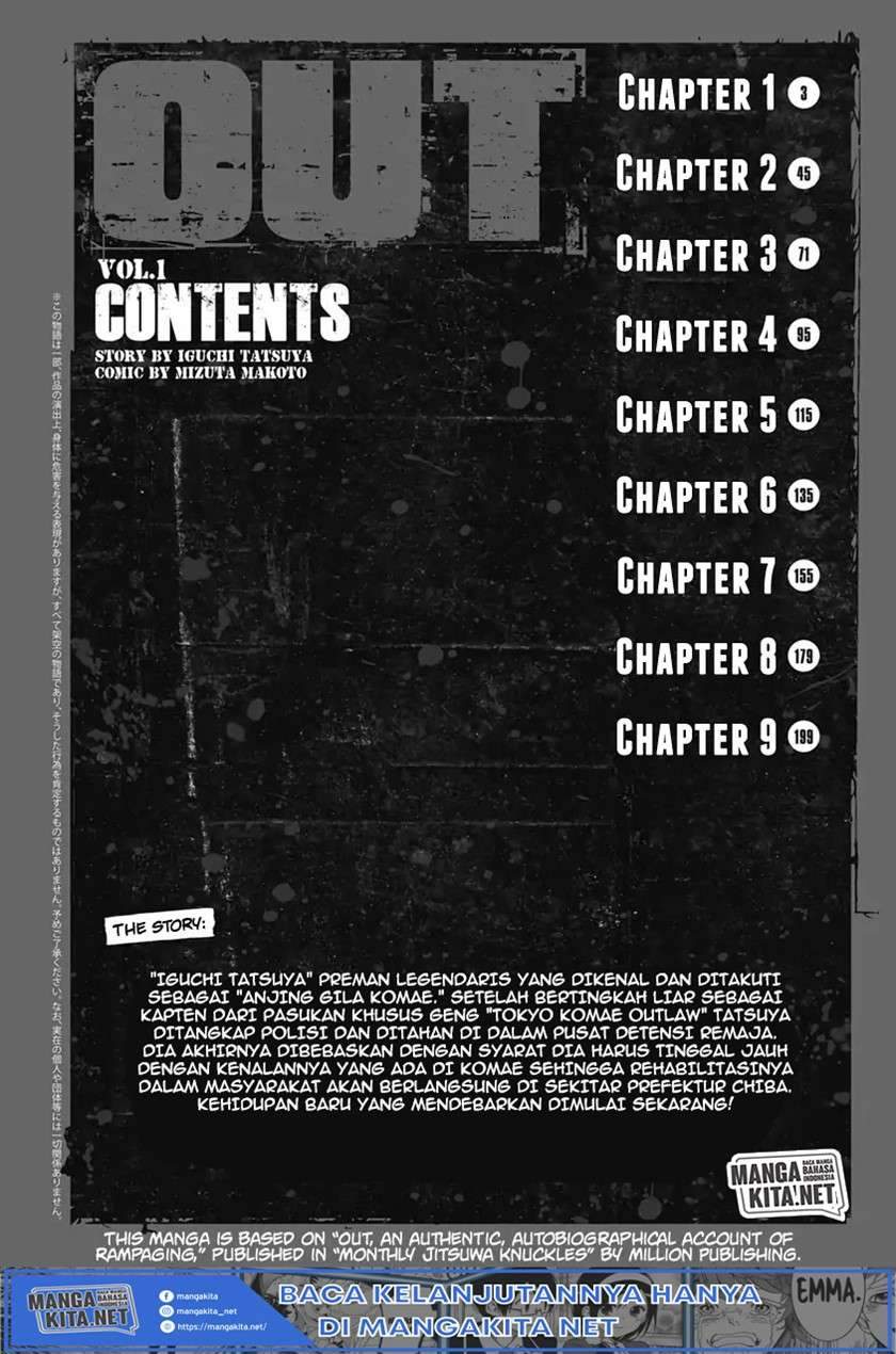 Chapter 1 - halaman 5