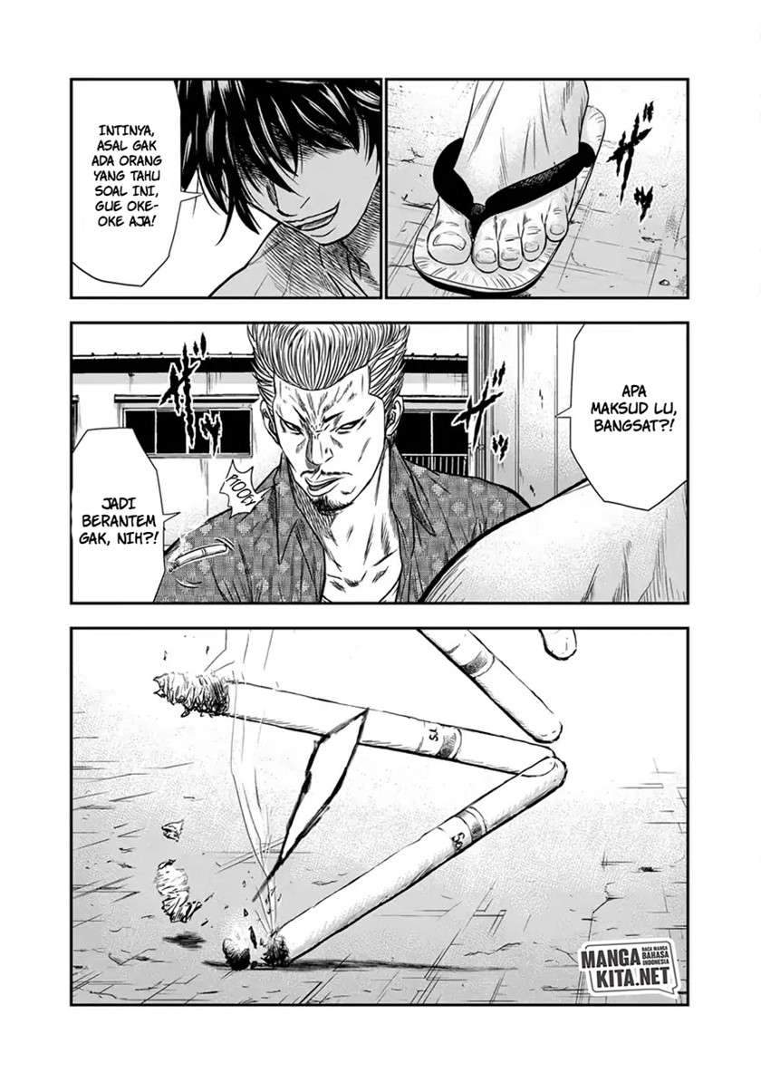 Chapter 1 - halaman 41