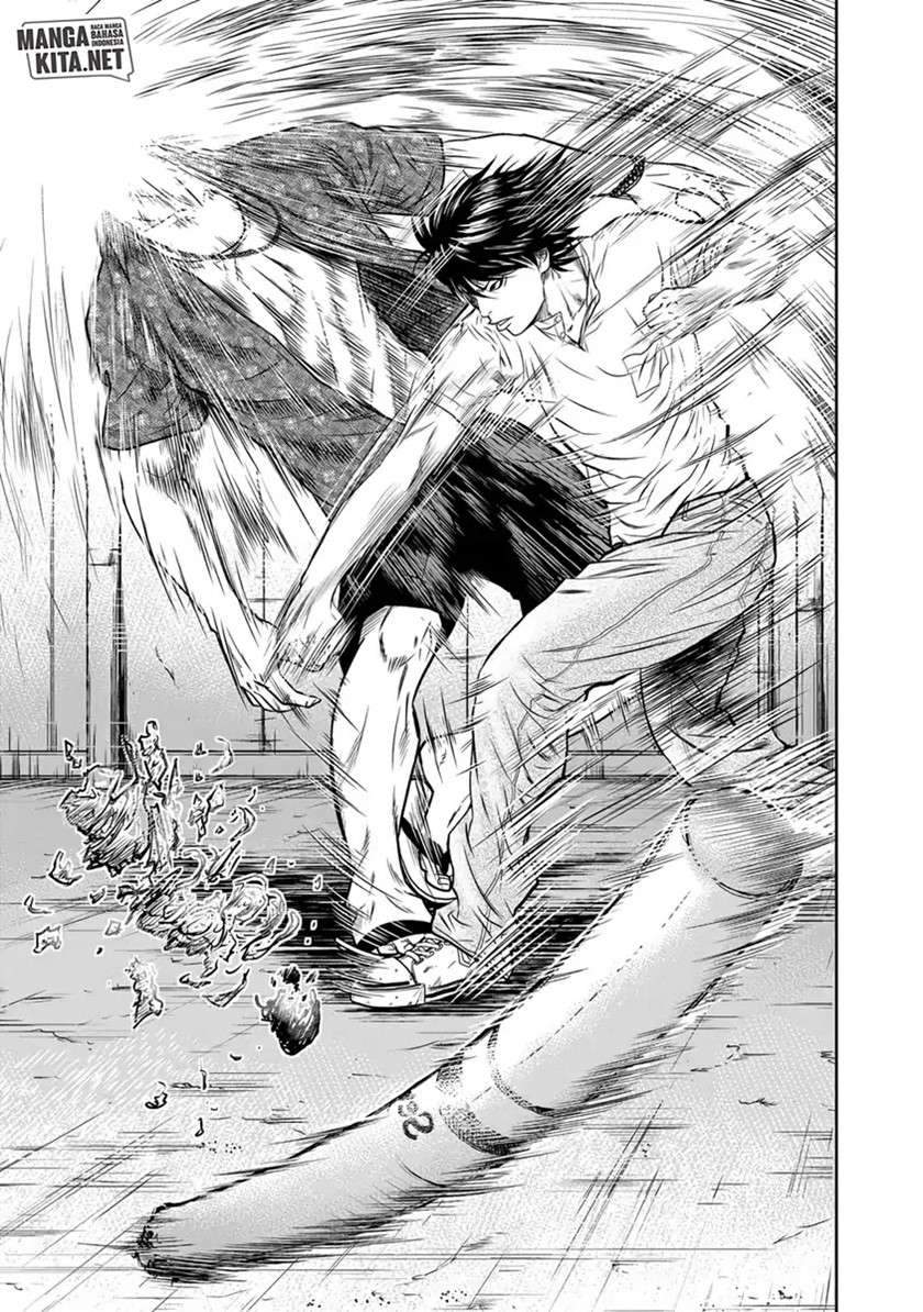 Chapter 1 - halaman 43