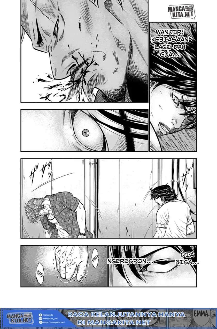 Chapter 1 - halaman 44