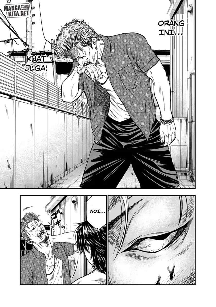 Chapter 1 - halaman 45