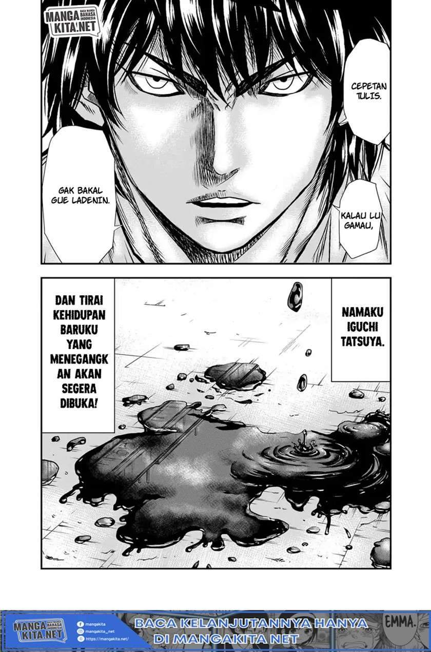 Chapter 1 - halaman 46
