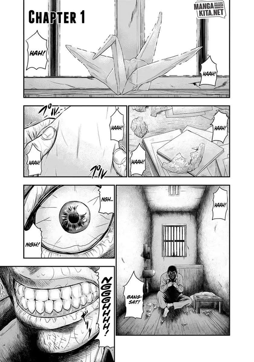 Chapter 1 - halaman 6