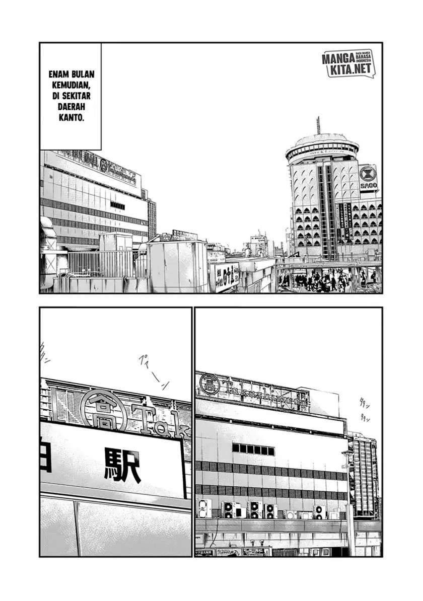 Chapter 1 - halaman 8