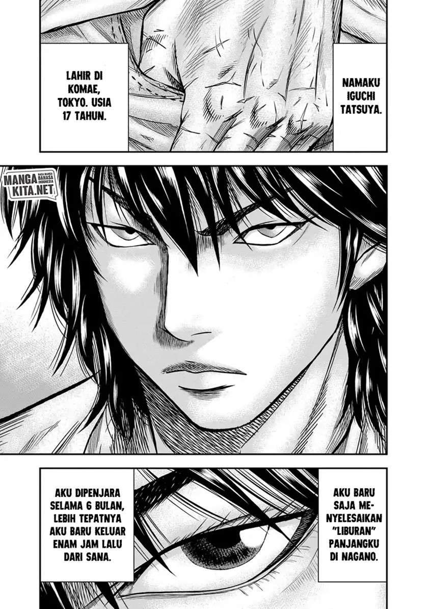 Chapter 1 - halaman 10