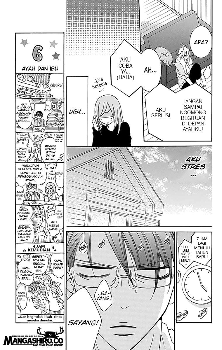 Chapter 47 - halaman 12