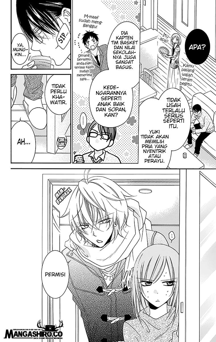 Chapter 47 - halaman 13