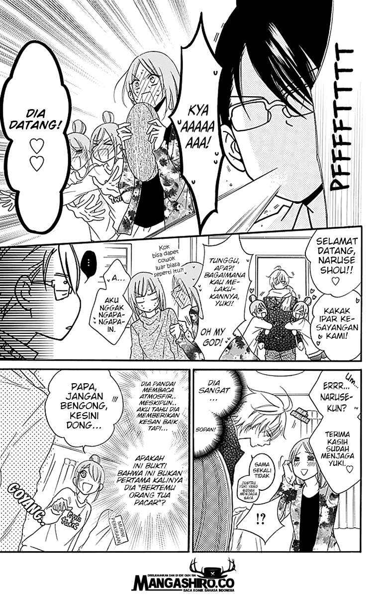 Chapter 47 - halaman 14