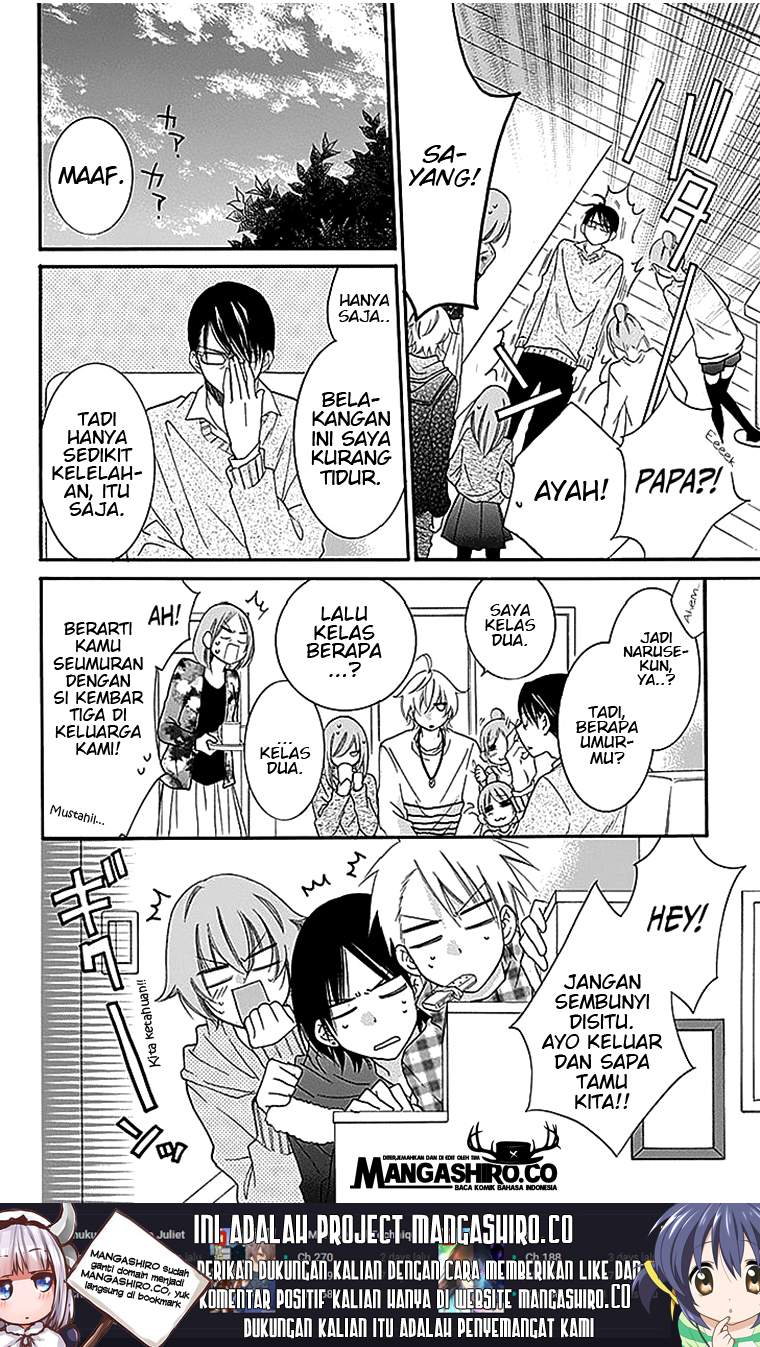 Chapter 47 - halaman 15