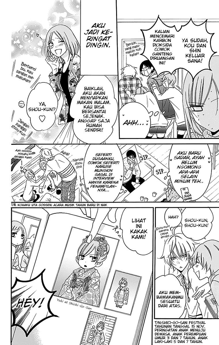 Chapter 47 - halaman 17