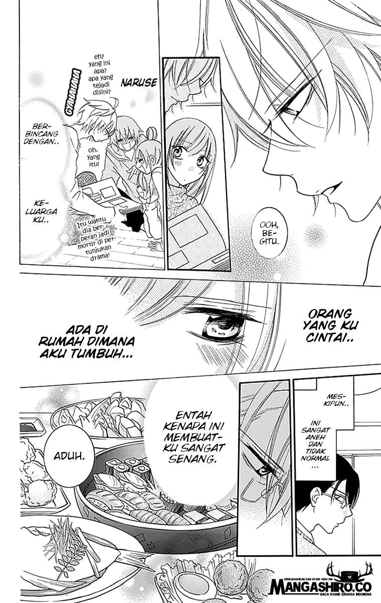Chapter 47 - halaman 19