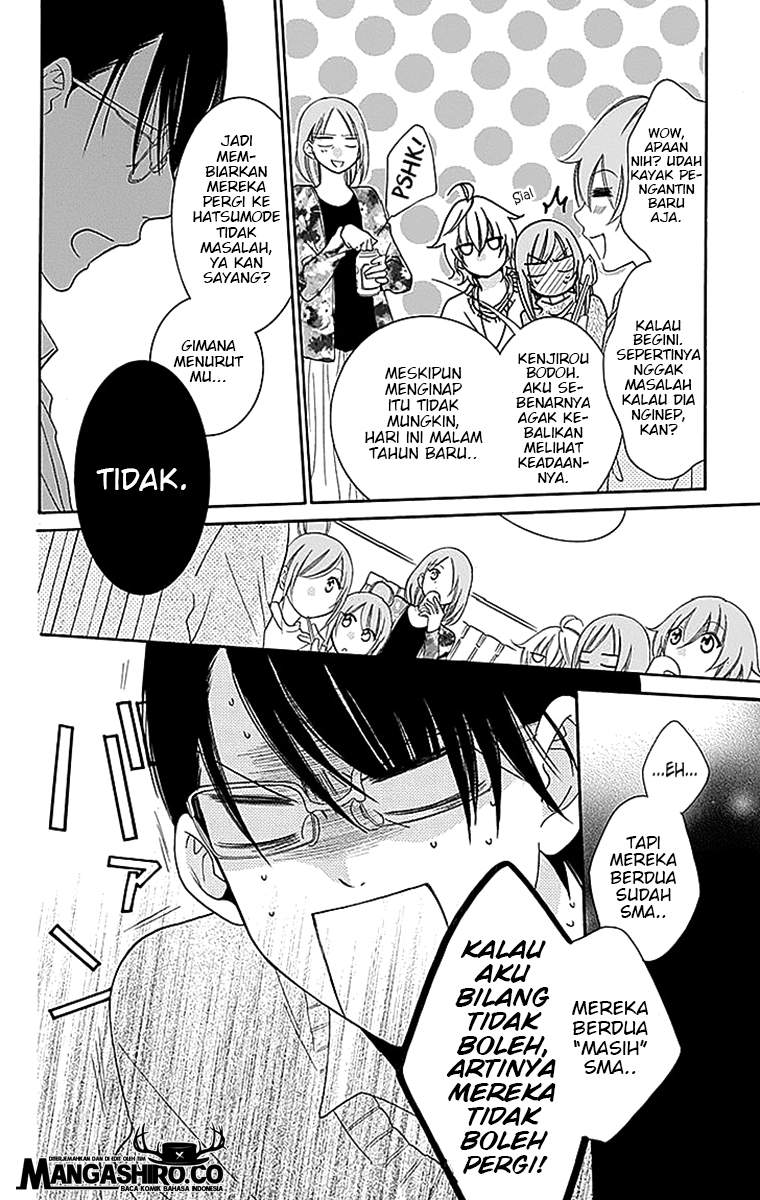 Chapter 47 - halaman 21