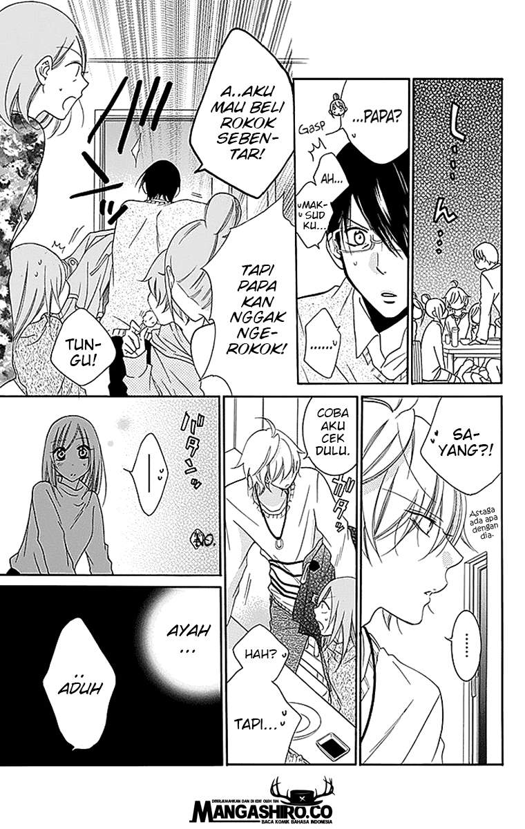 Chapter 47 - halaman 22