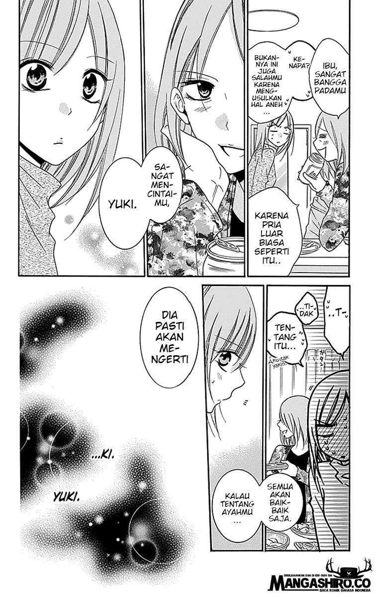 Chapter 47 - halaman 23