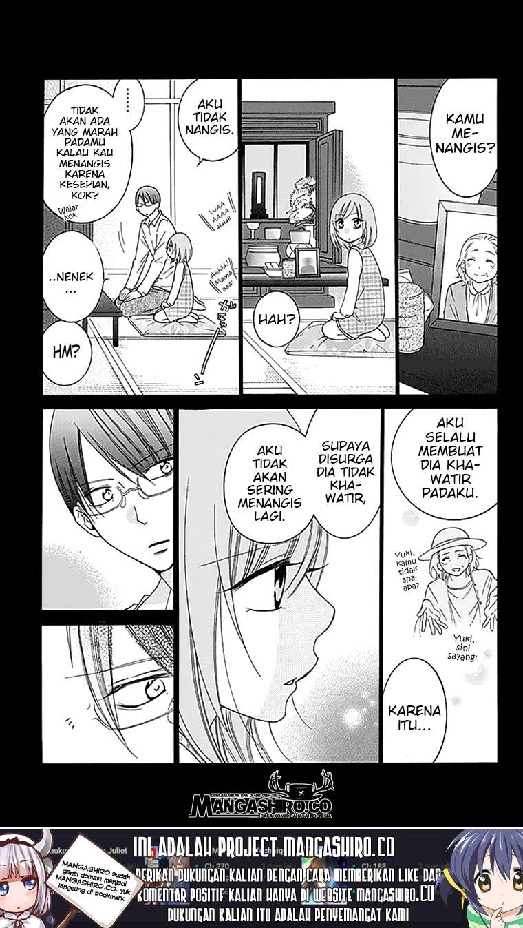 Chapter 47 - halaman 24