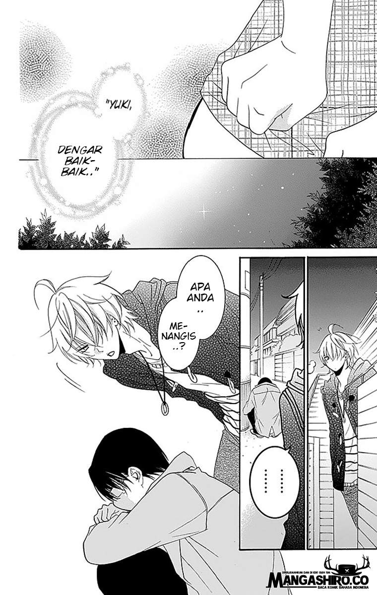 Chapter 47 - halaman 25