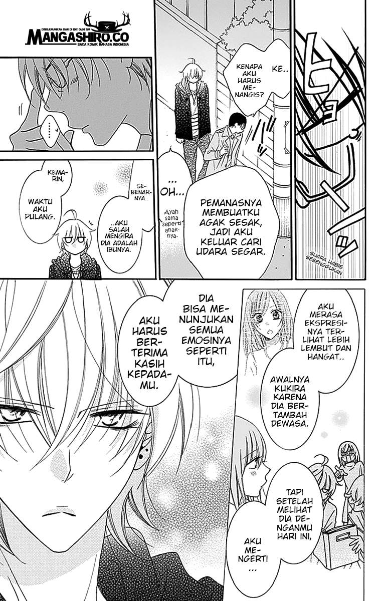 Chapter 47 - halaman 26