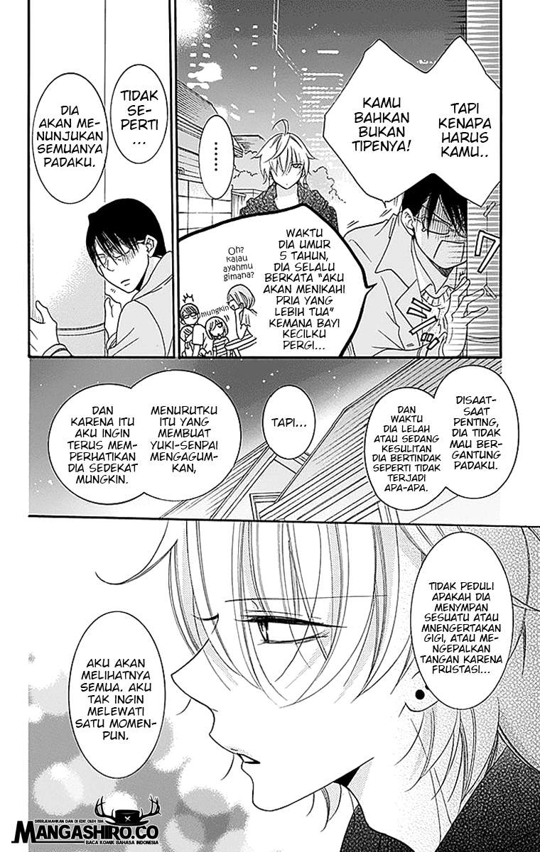 Chapter 47 - halaman 27