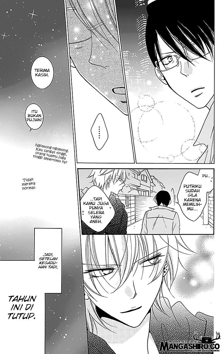 Chapter 47 - halaman 28