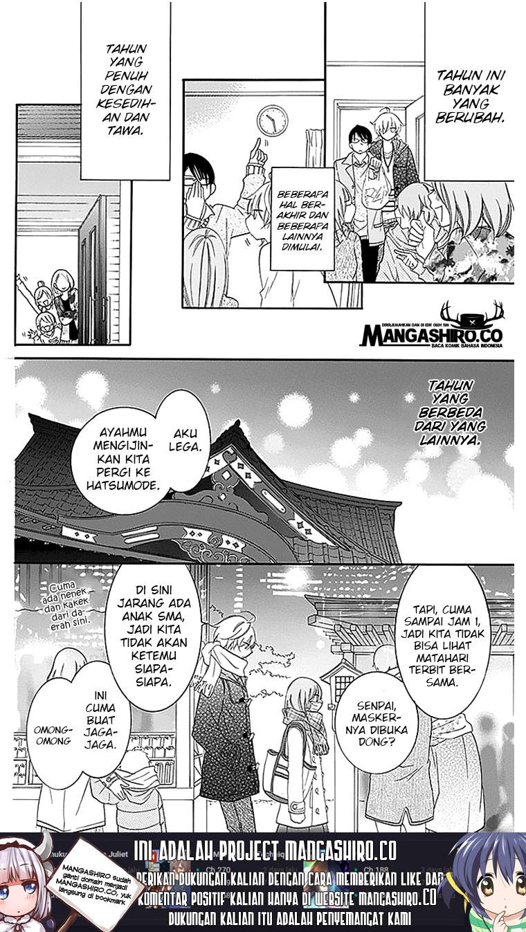 Chapter 47 - halaman 29