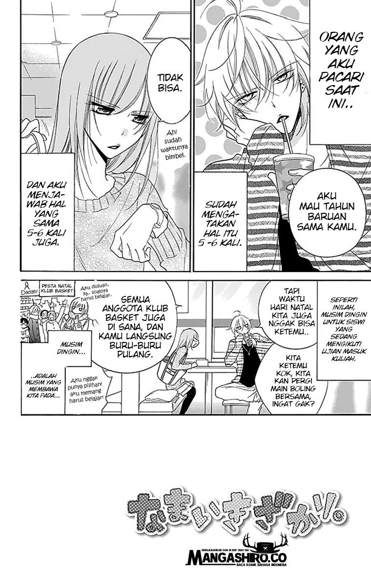 Chapter 47 - halaman 4