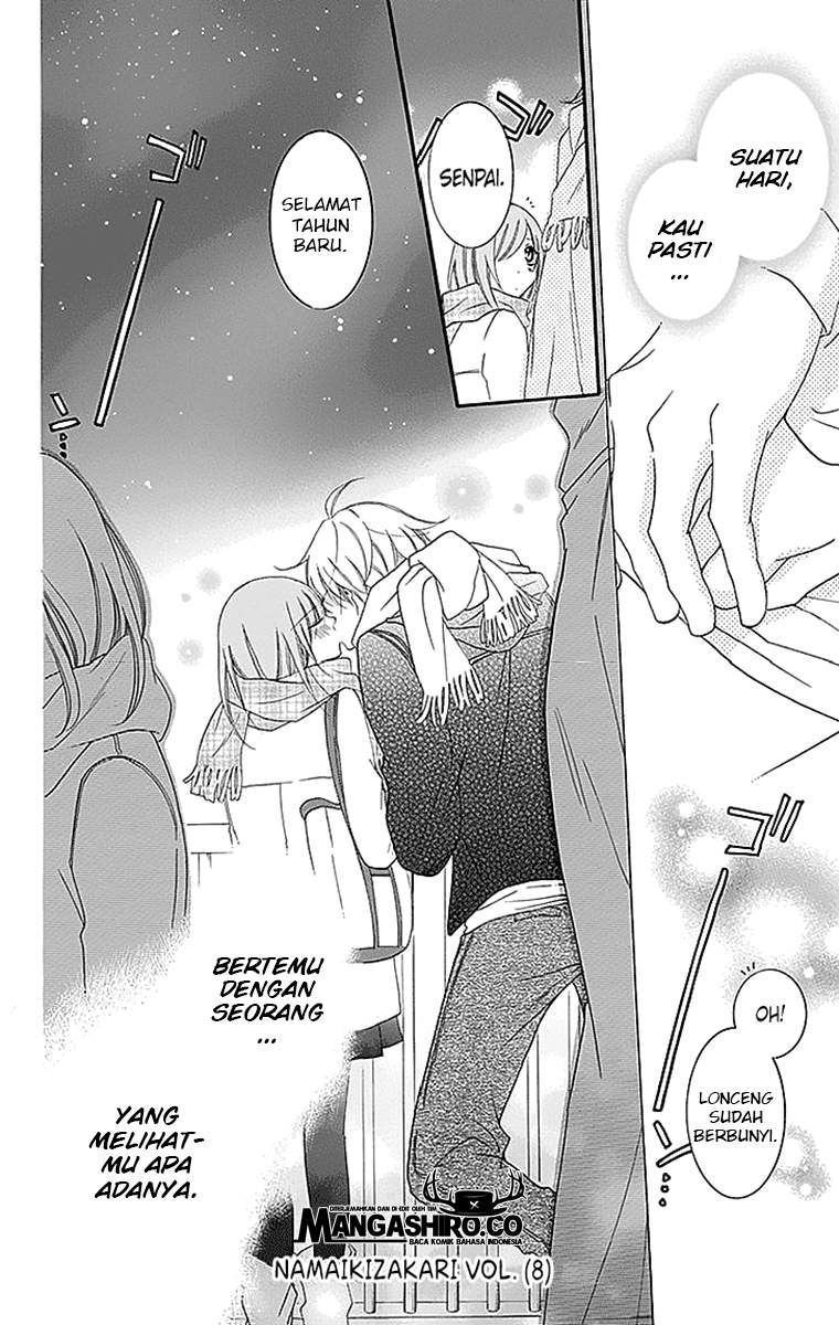 Chapter 47 - halaman 33