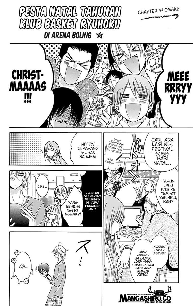 Chapter 47 - halaman 35