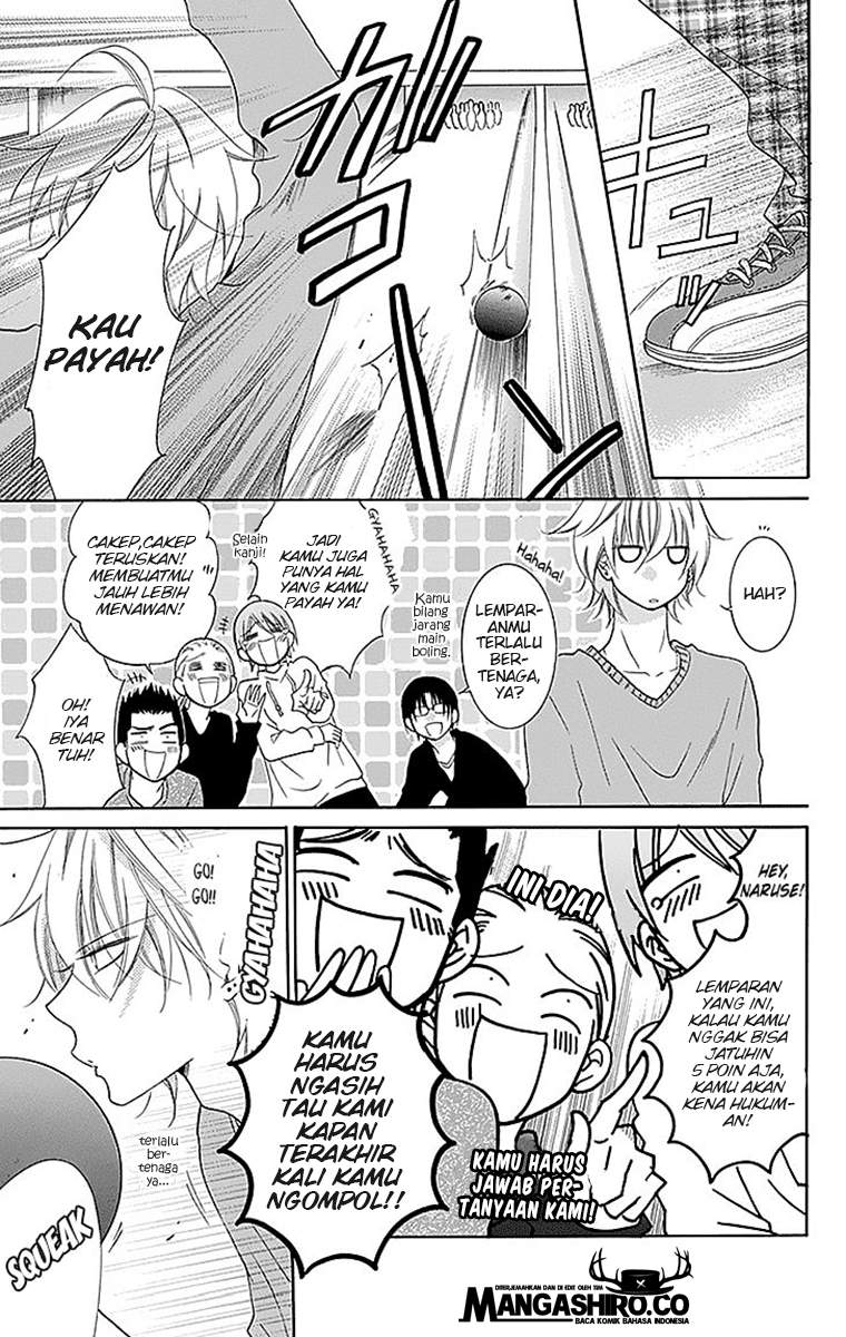 Chapter 47 - halaman 36