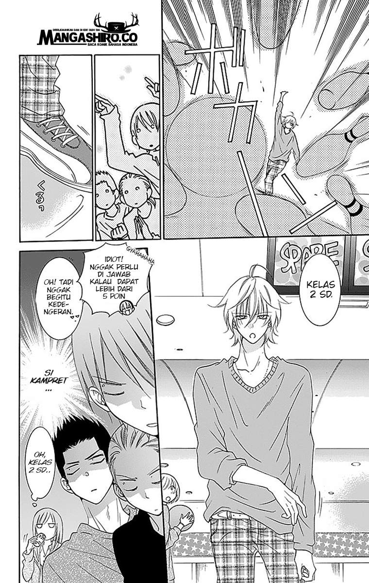 Chapter 47 - halaman 37