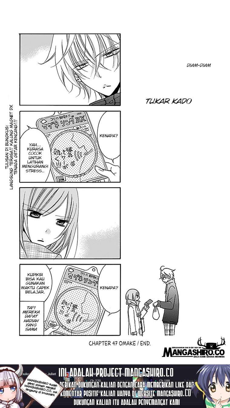 Chapter 47 - halaman 38
