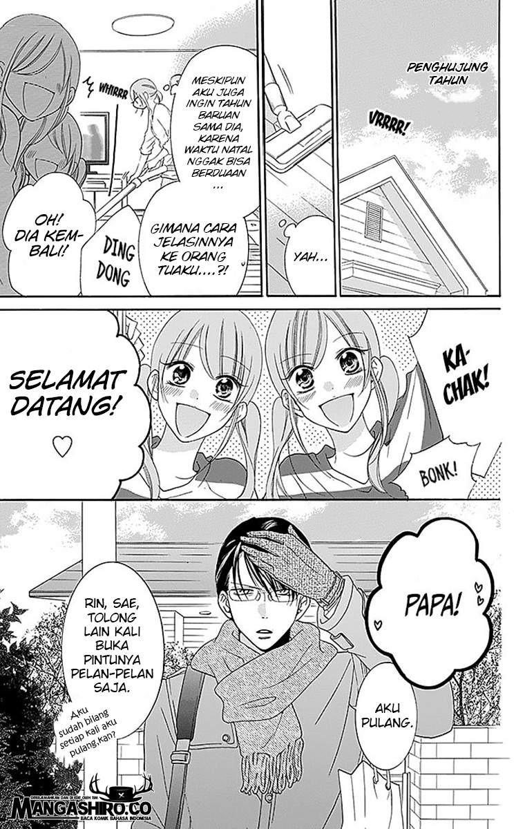 Chapter 47 - halaman 6