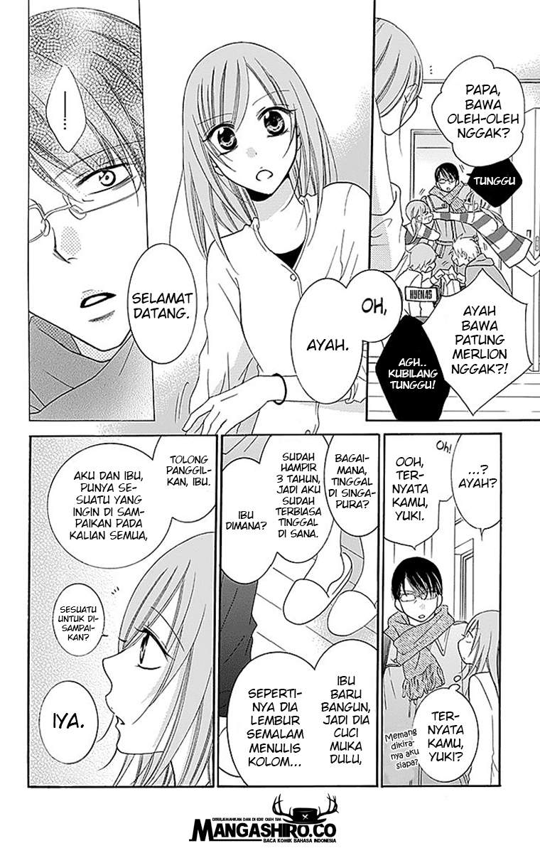 Chapter 47 - halaman 7