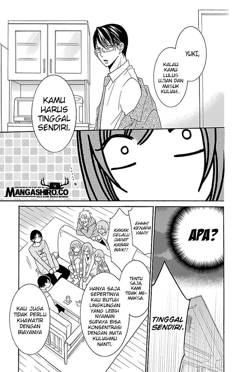 Chapter 47 - halaman 8