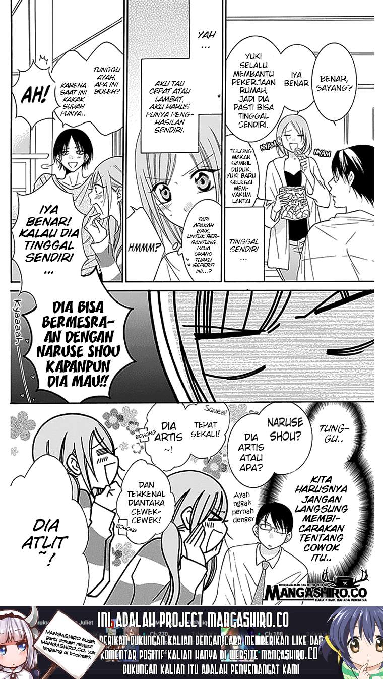 Chapter 47 - halaman 9