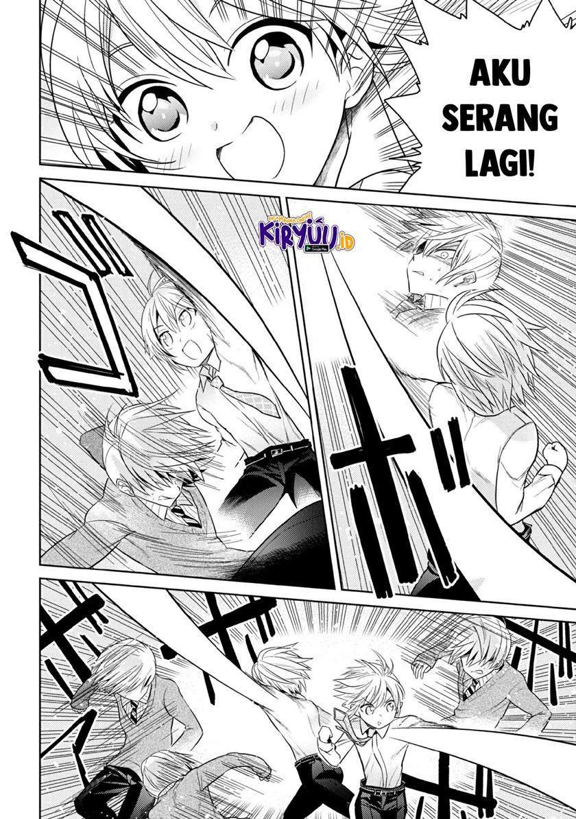 Chapter 13.1 - halaman 11