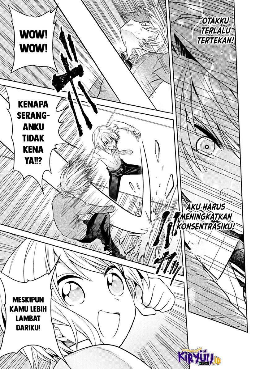 Chapter 13.1 - halaman 12