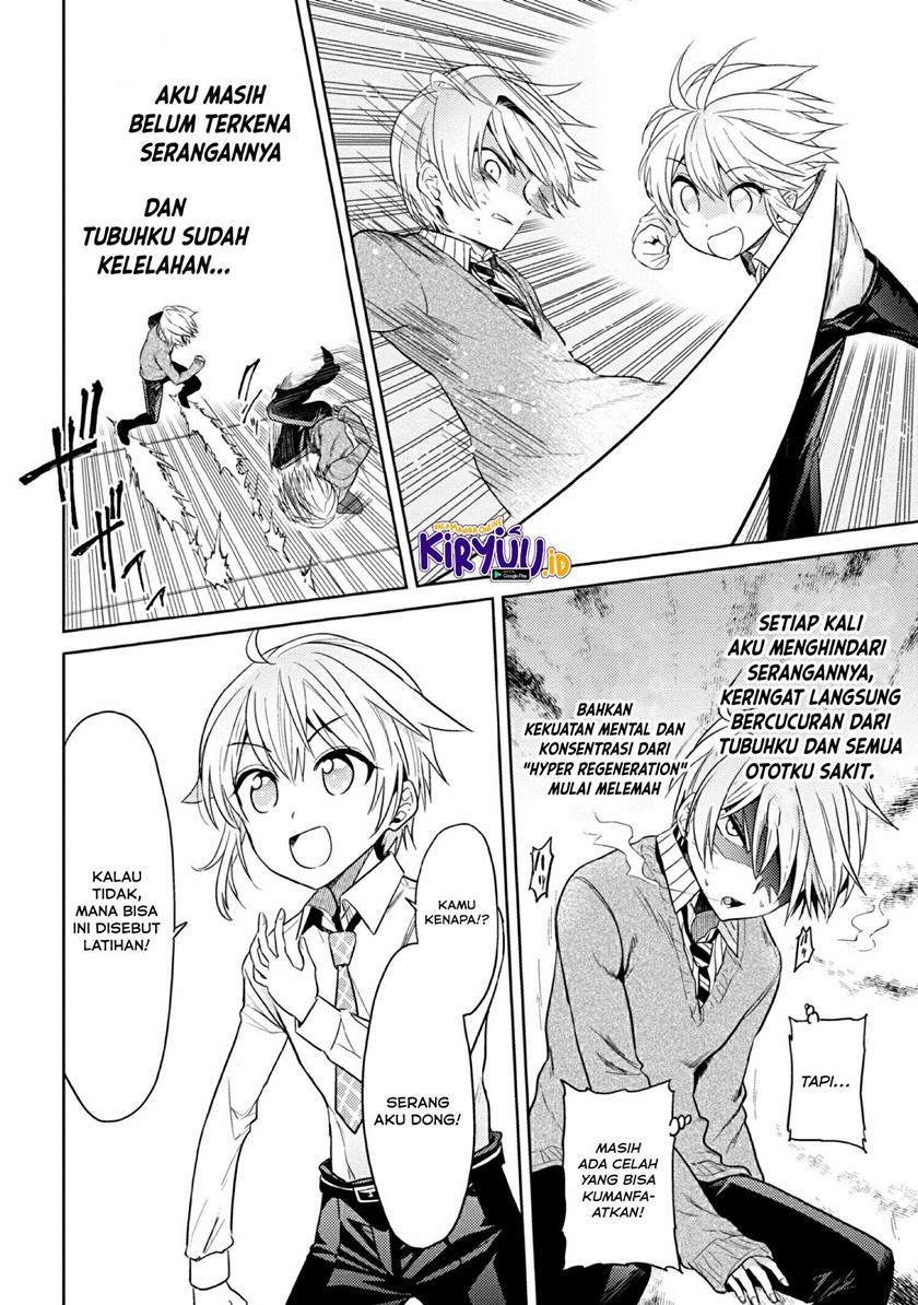 Chapter 13.1 - halaman 13