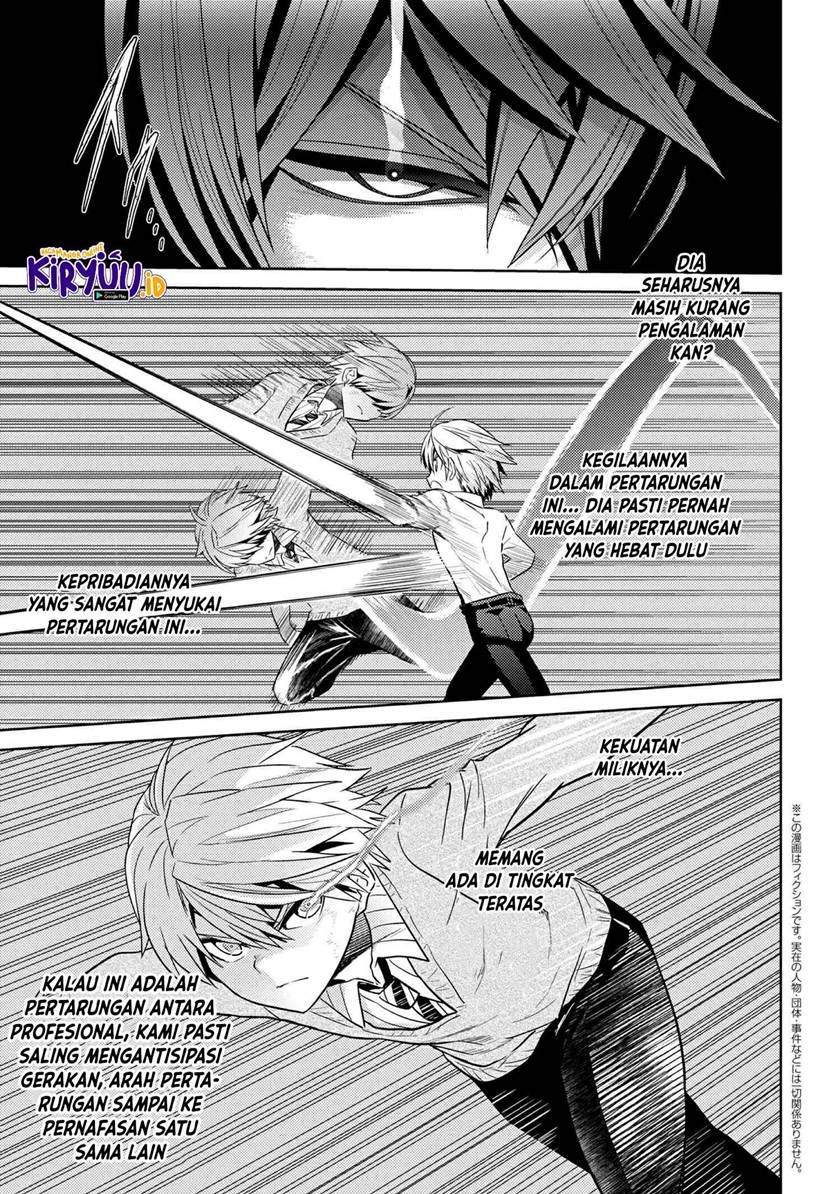 Chapter 13.1 - halaman 14