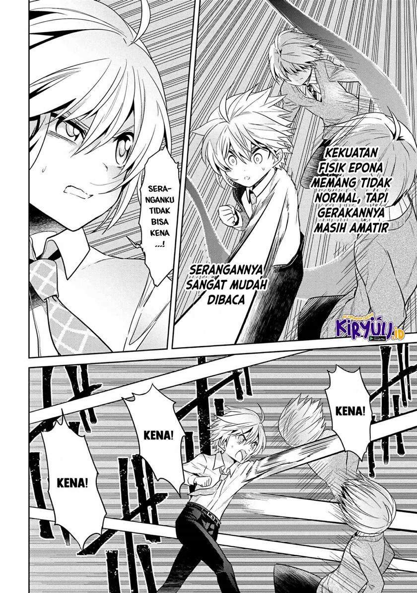 Chapter 13.1 - halaman 15