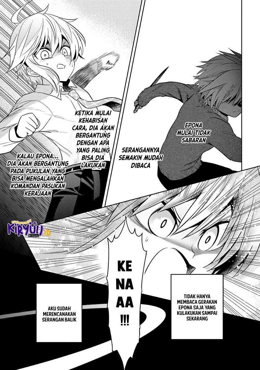 Chapter 13.1 - halaman 16